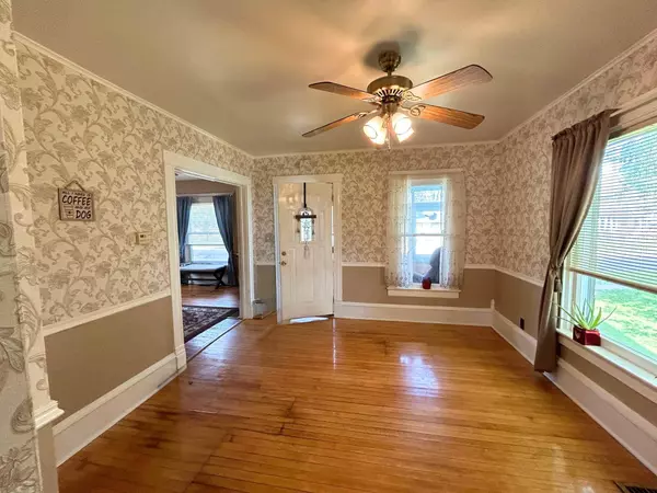 Sparta, WI 54656,409 Central Avenue