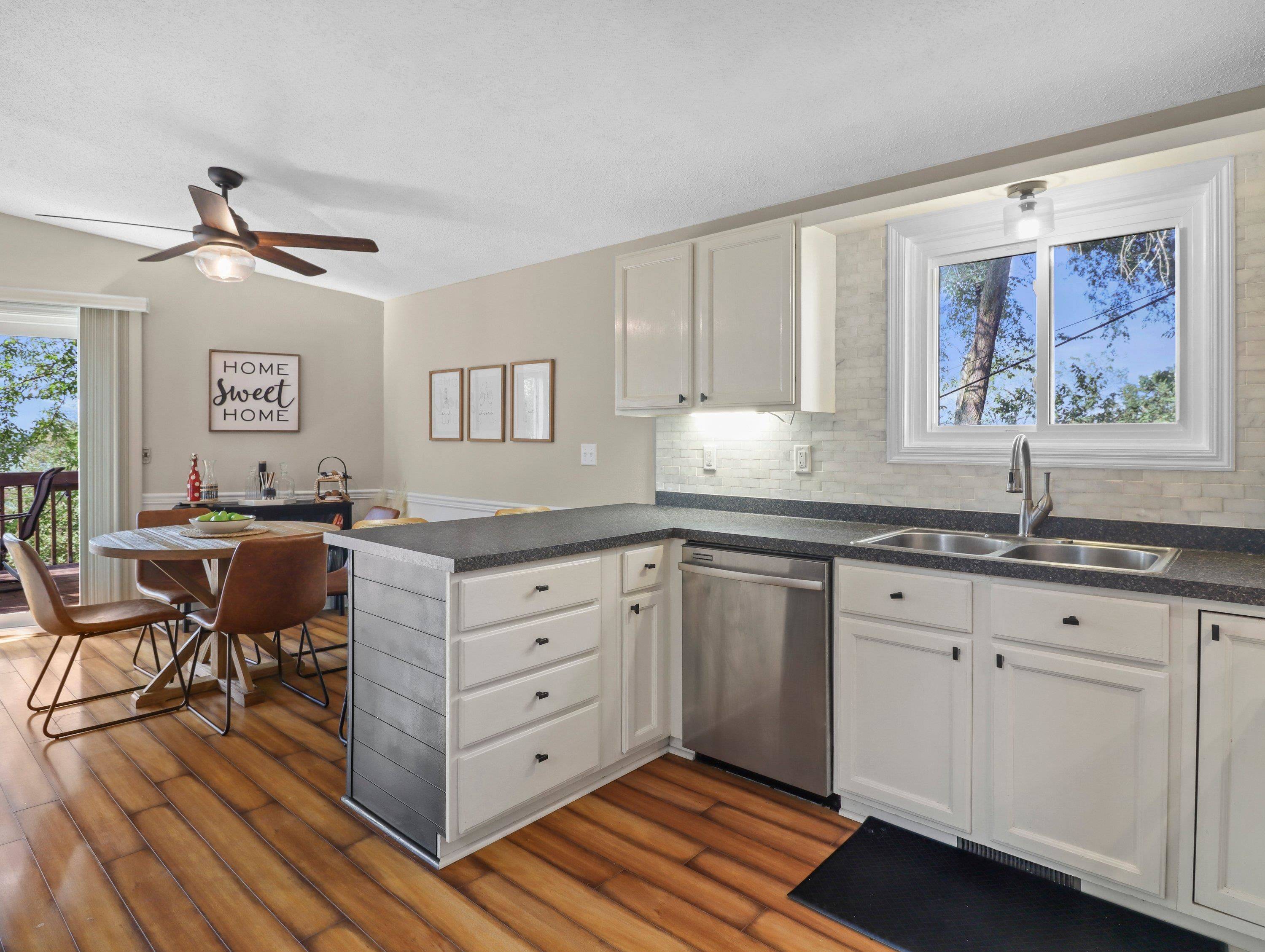 Mcfarland, WI 53558,4209 Morris Park Road