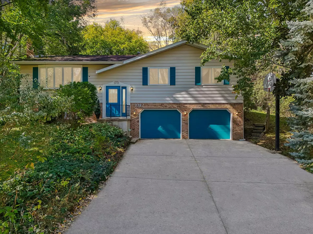 Mcfarland, WI 53558,3387 Brugger Place