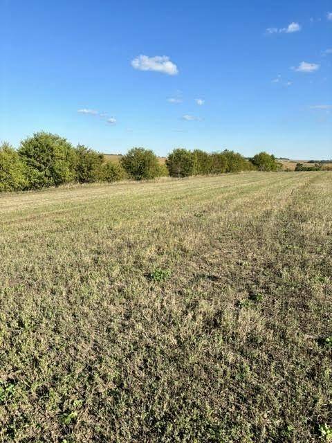 Lot 7 County Road H, Blanchardville, WI 53516