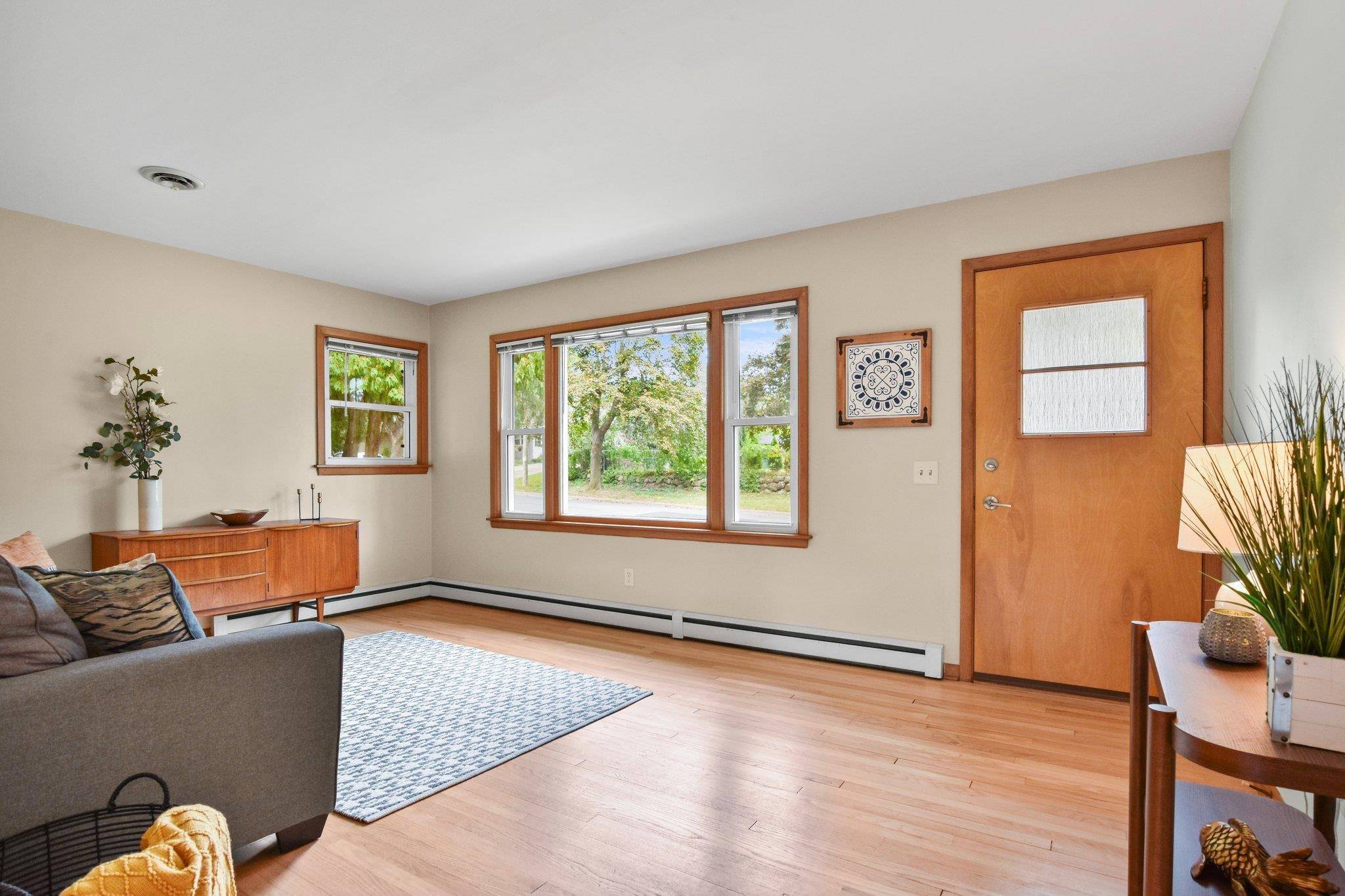Madison, WI 53711,4929 Tocora Lane