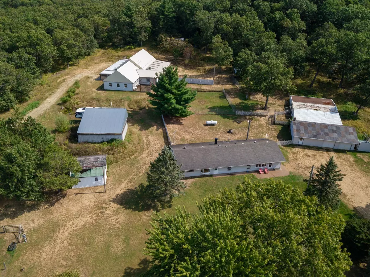 Sparta, WI 54656,8838 County Road I