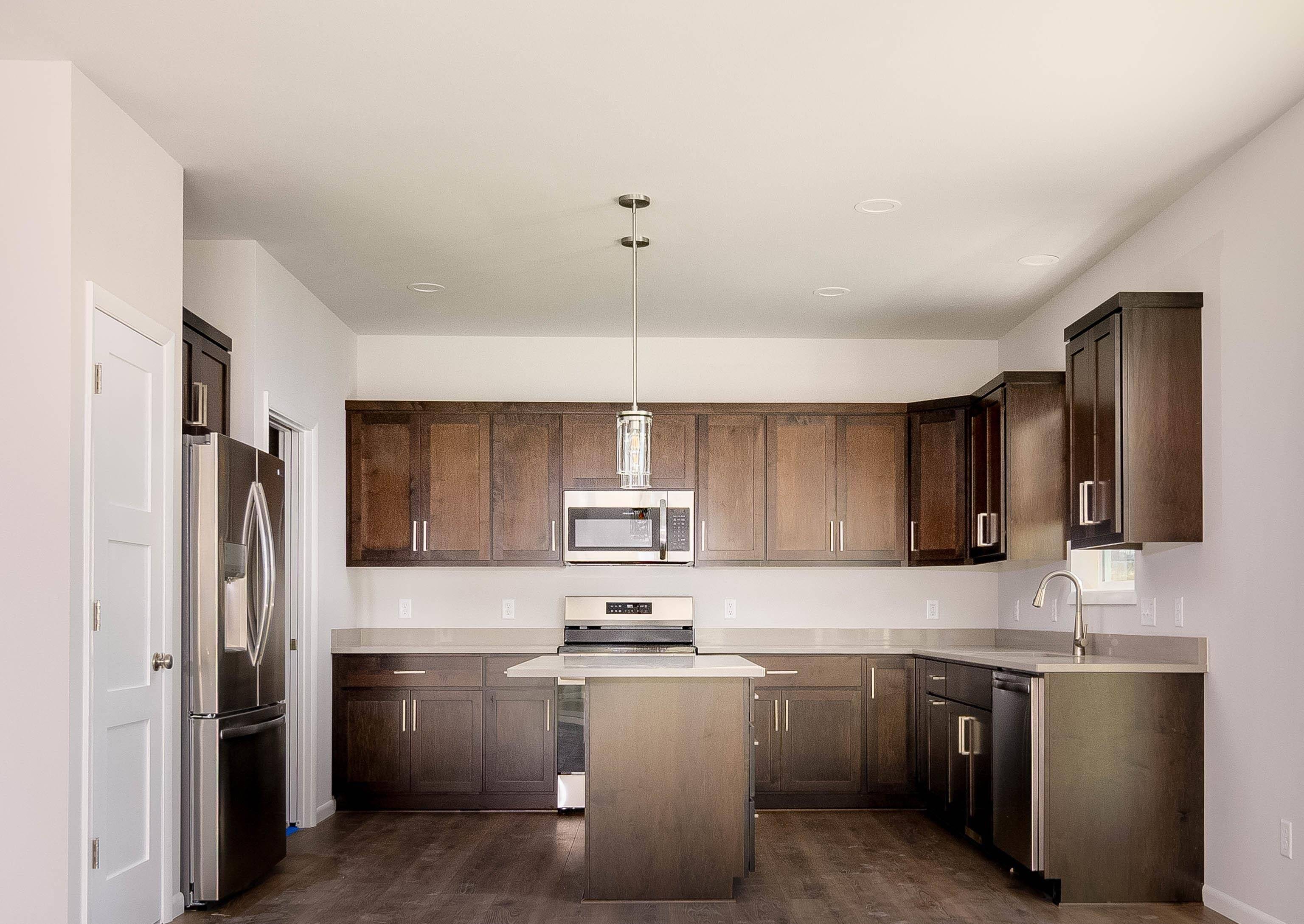 Verona, WI 53593,9625 Winter Basil Drive