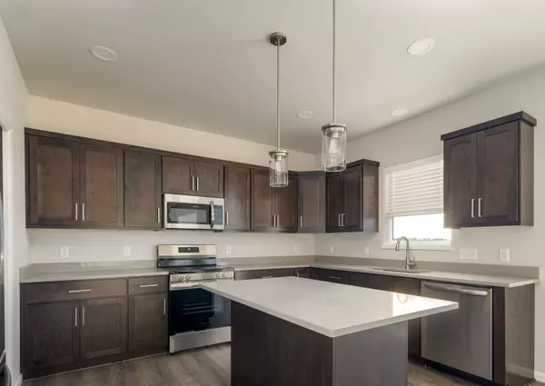 Verona, WI 53593,9625 Winter Basil Drive