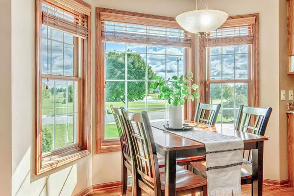 Stoughton, WI 53589,1813 COUNTRY CLUB Road