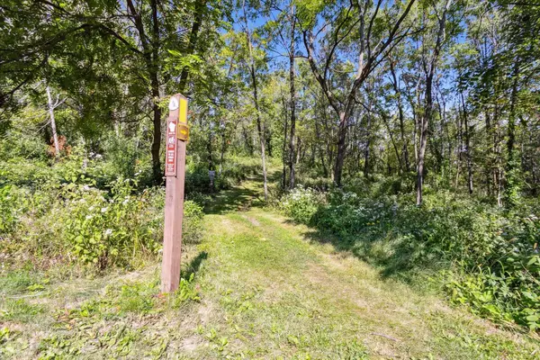 Janesville, WI 53548,L46 Arbor Ridge Way