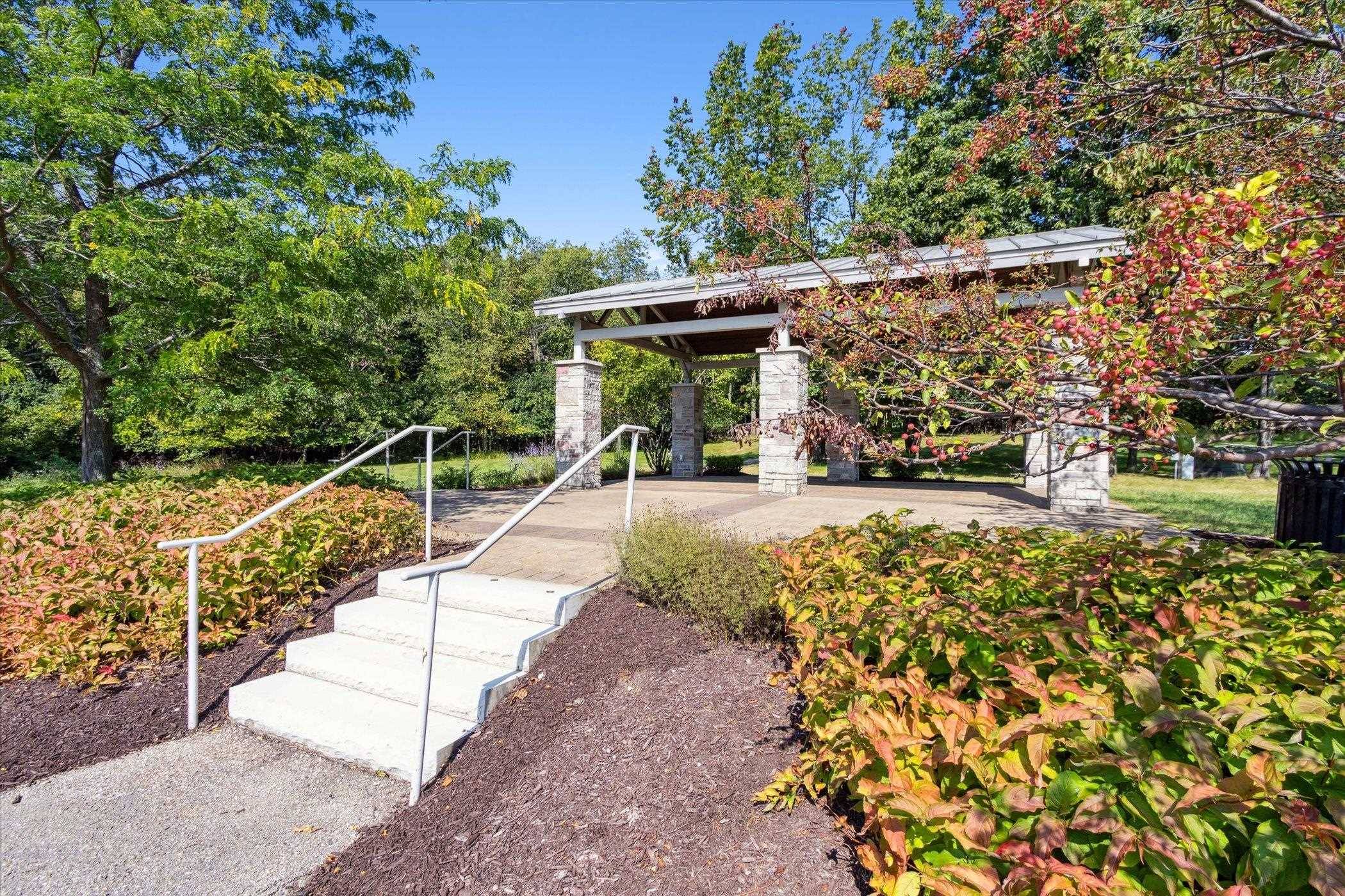 Janesville, WI 53548,2670 Arbor Ridge Way
