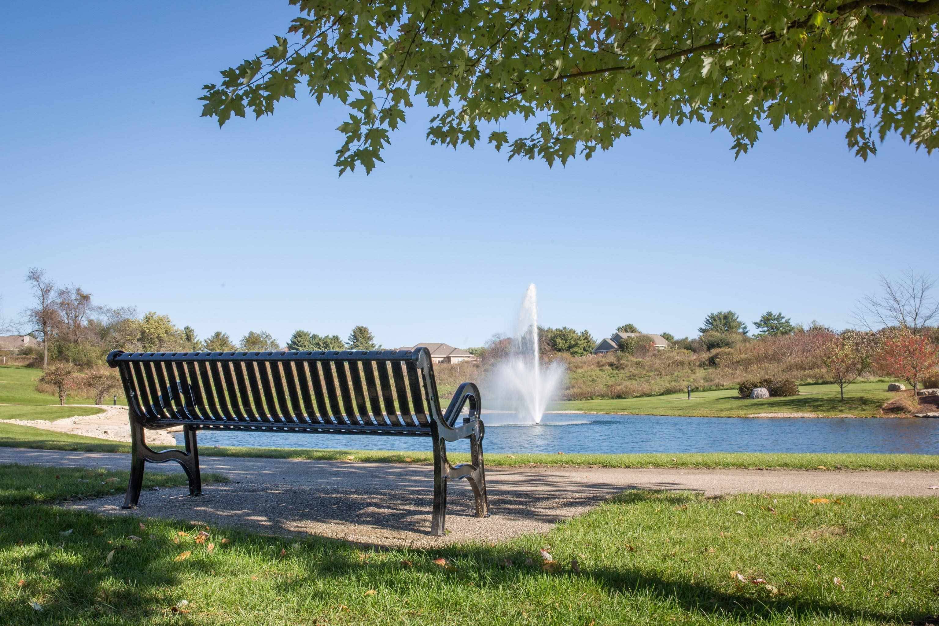 Janesville, WI 53548,L98 Greenway Circle