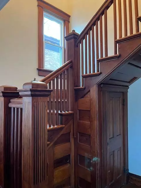 Columbus, WI 53925-999,242 S Dickason Boulevard