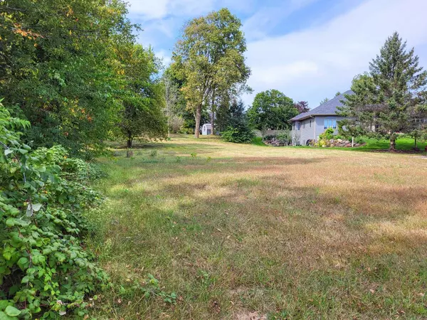 Lot 13 Woodbury Drive, Spring Green, WI 53588