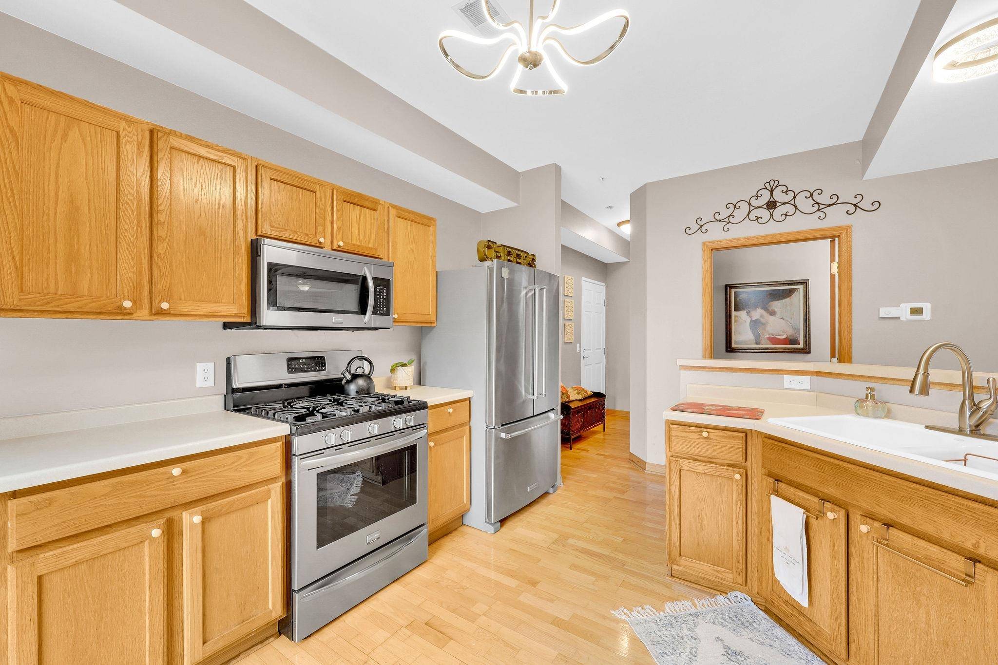 Madison, WI 53718,6037 Cottontail Trail