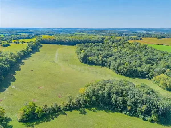 Verona, WI 53593,Lot 1 Spring Rose Road