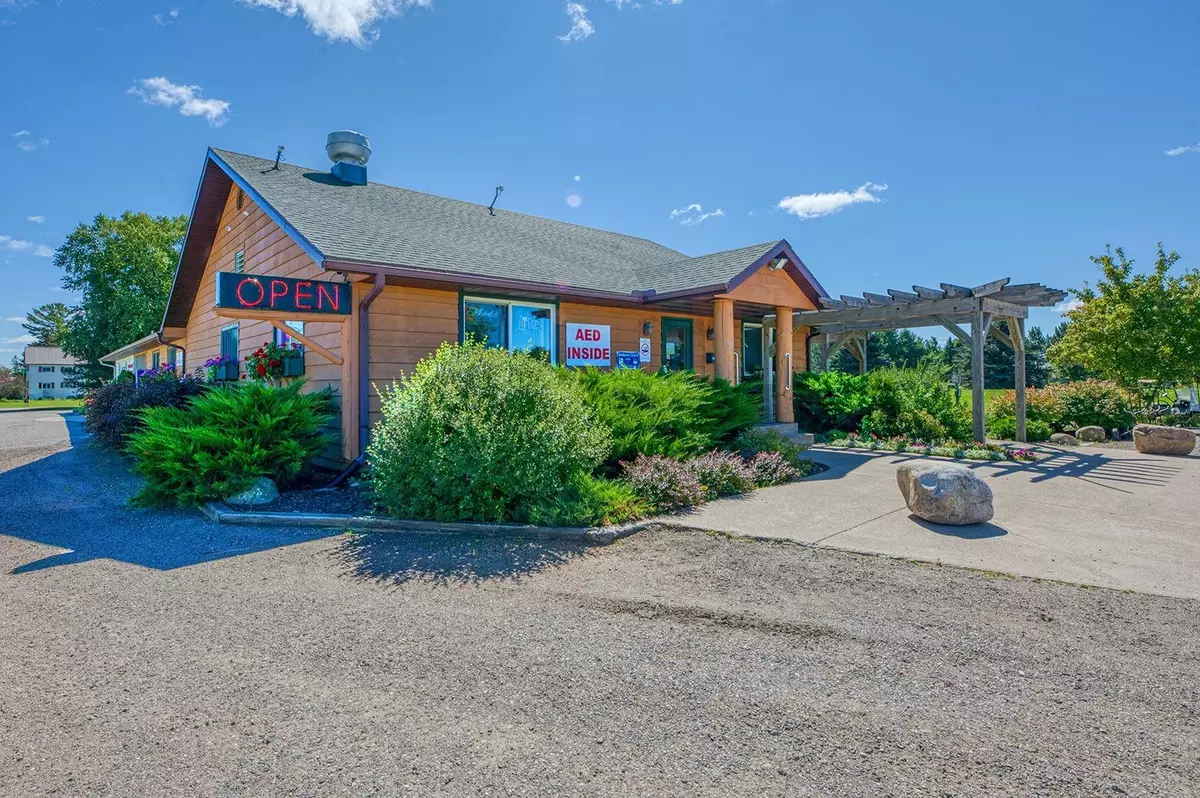 Pickerel, WI 54465,N9240 HIGHWAY 55