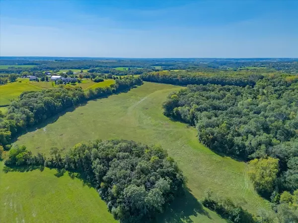 Verona, WI 53593,Lot 7 Justines Way