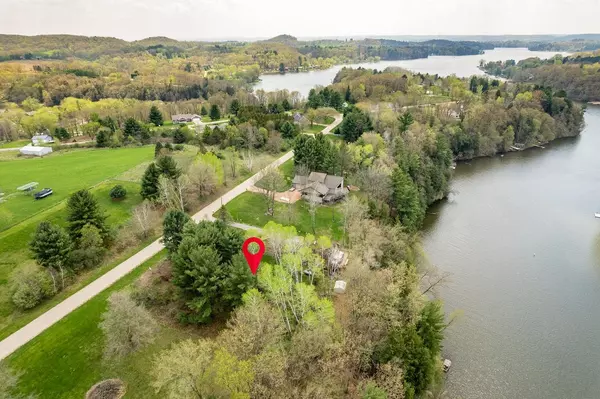 La Valle, WI 53941,Lot 35 Mockingbird Court