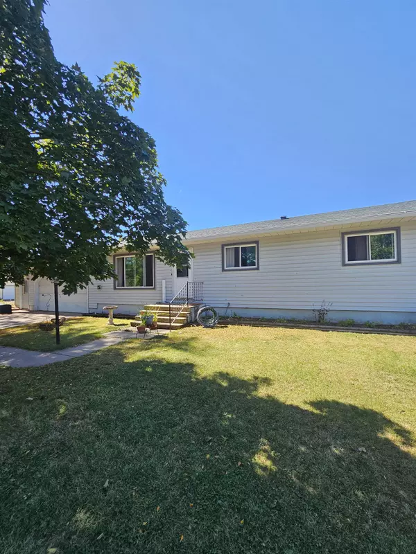 Boscobel, WI 53805,502 Cedar Road