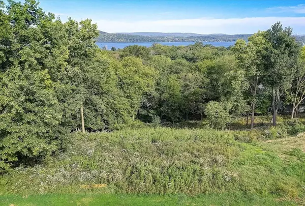 Lodi, WI 53555,L8 Lake View Drive