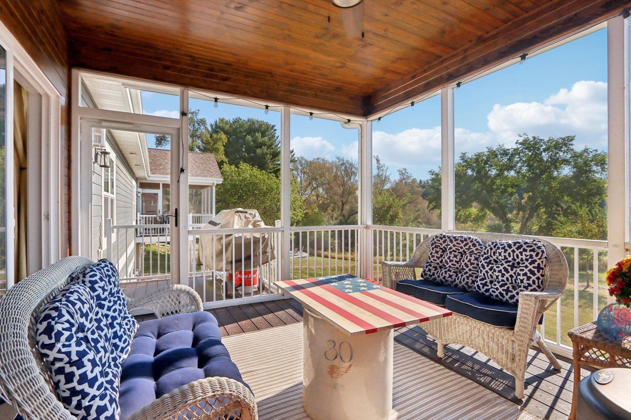 6794 Conservancy Plaza, Deforest, WI 53532