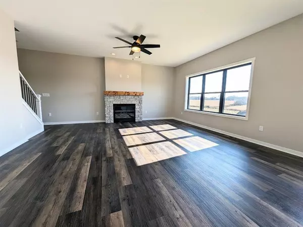 Milton, WI 53563,133 E Ash Lane
