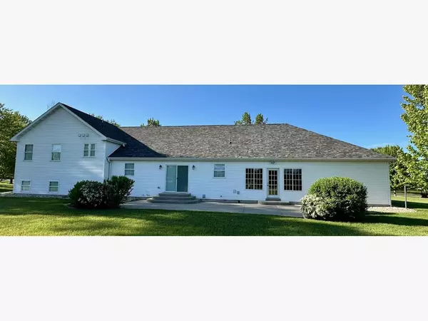 Pardeeville, WI 53954,W7320 Kristen Drive