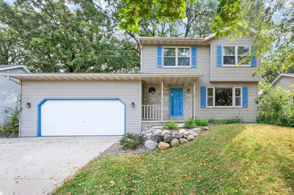 25 Joshua Circle,  Madison,  WI 53714