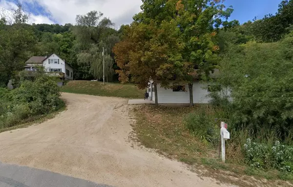 S1869 Highway 162, Chaseburg, WI 54621