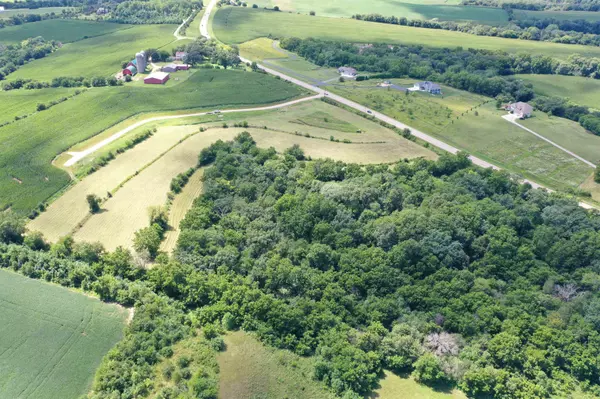 Mount Horeb, WI 53572,Lot 3 County Road S