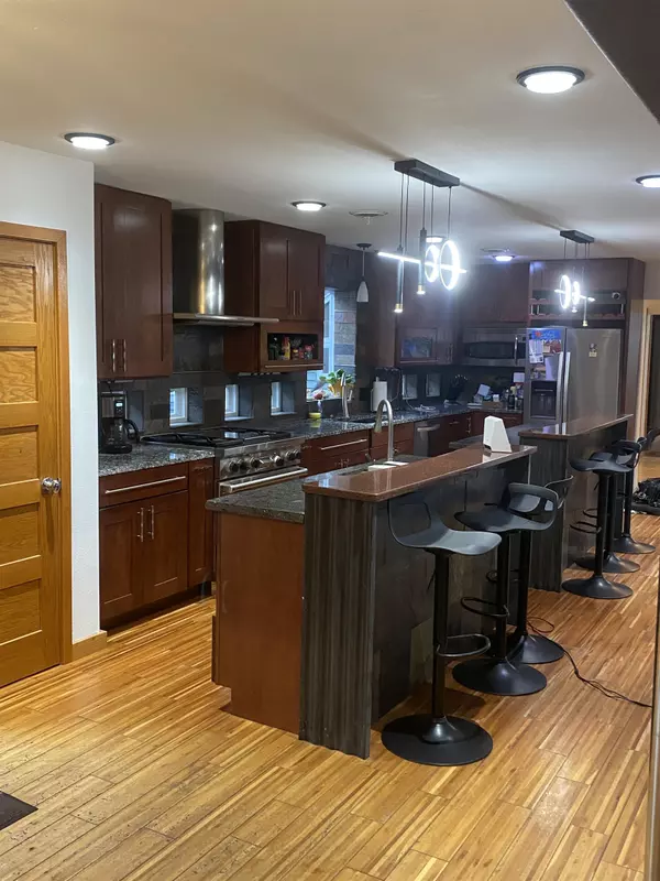 Madison, WI 53711,5909 Hammersley Road