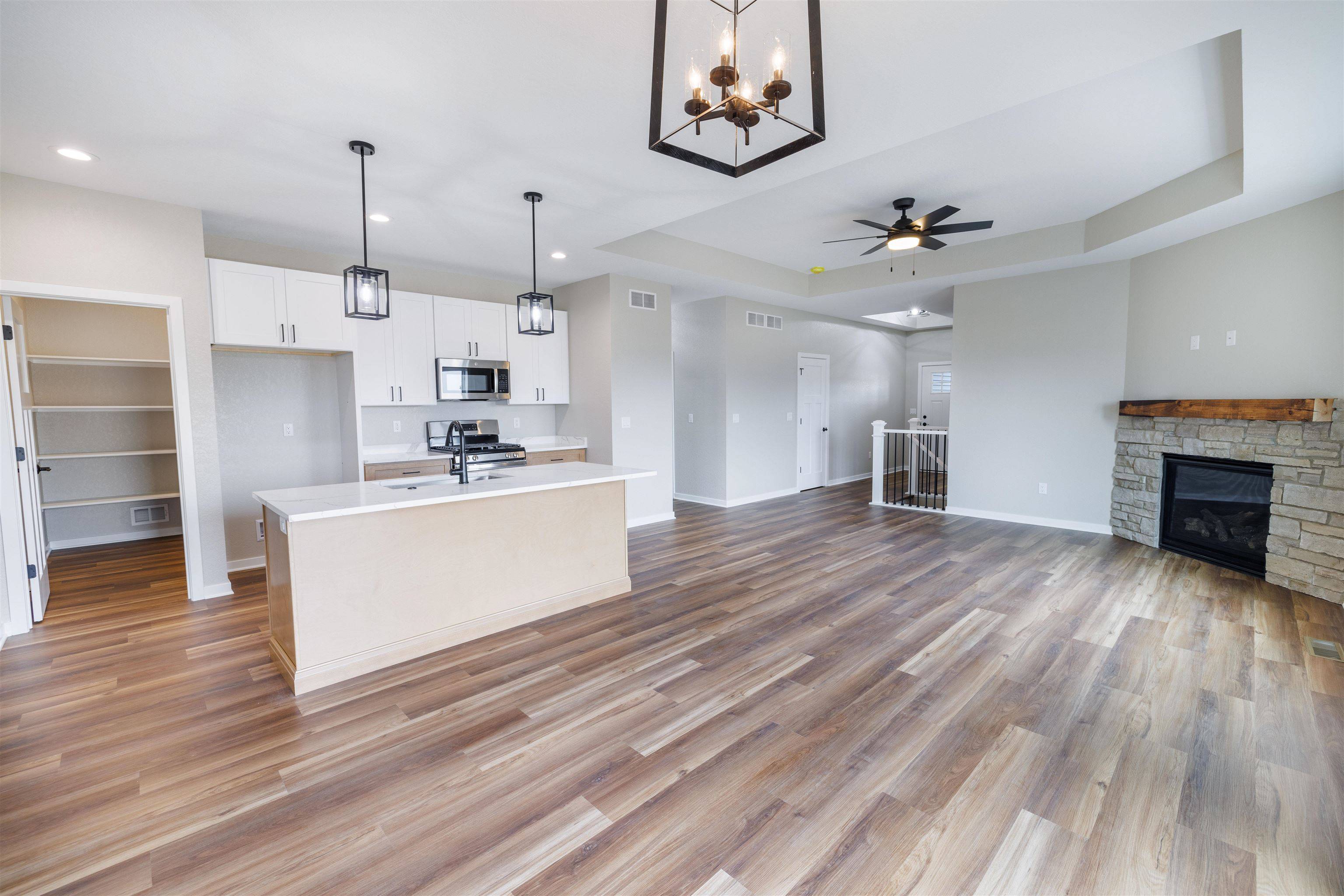 Milton, WI 53563,889 Red Hawk Drive