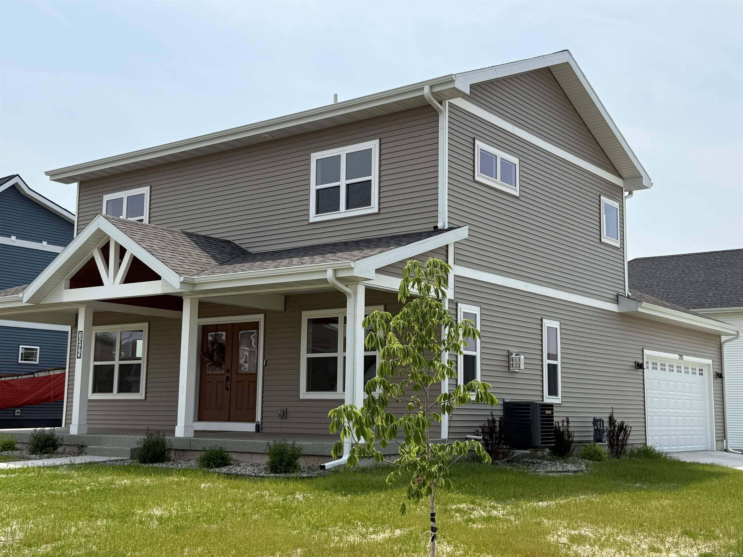 Sun Prairie, WI 53590,1295 Stonehaven Drive