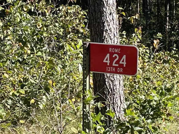 Nekoosa, WI 54457,424 13TH Drive