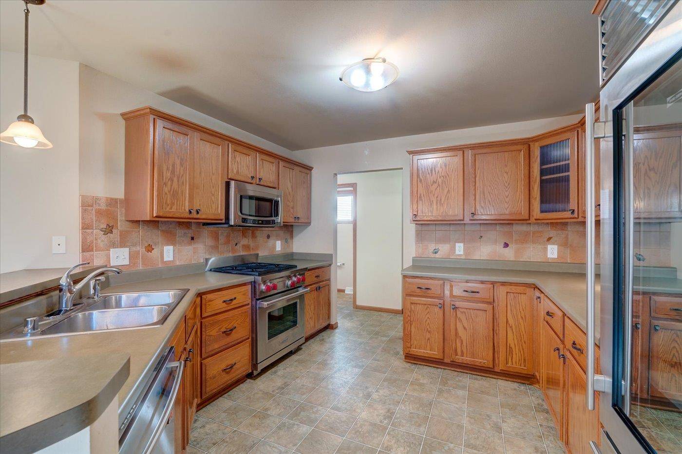 Madison, WI 53719,7024 Dewdrop Drive
