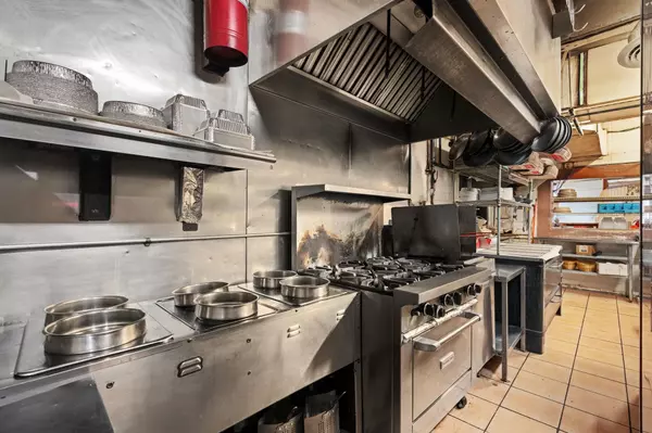 Madison, WI 53704,1026 N Sherman Avenue