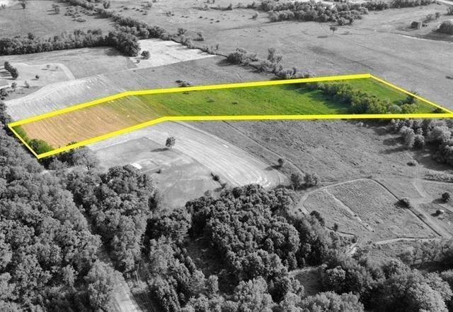 Monroe, WI 53566,Lot 2 Pine Tree Road