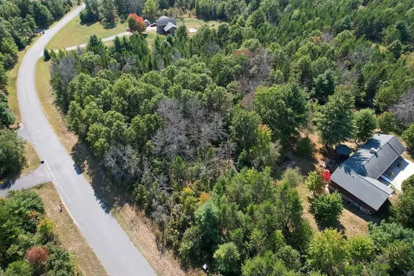 New Lisbon, WI 53950,N7241 Trophy Drive