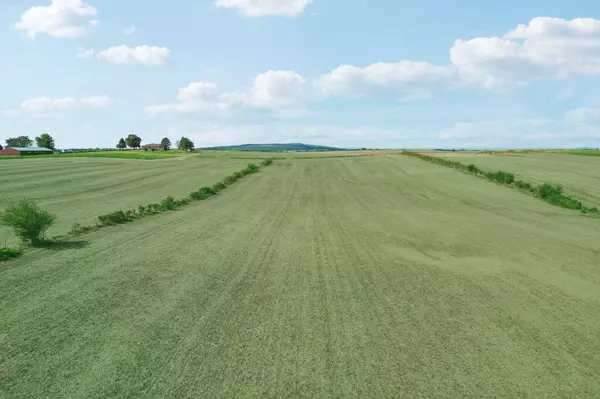 Lots 1 & 2 Highway 78, Mount Horeb, WI 53572