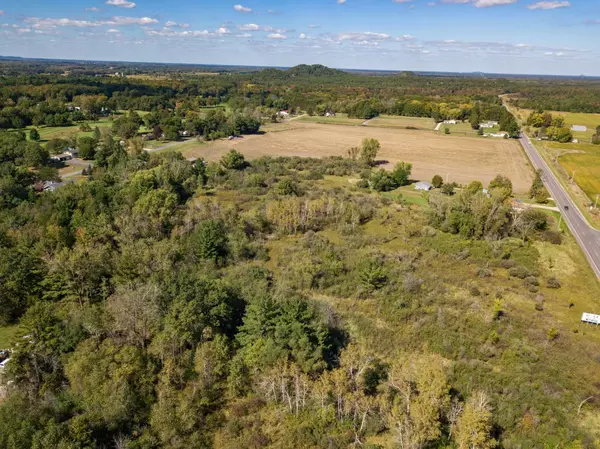 Mauston, WI 53948,12.35 AC Highway 58