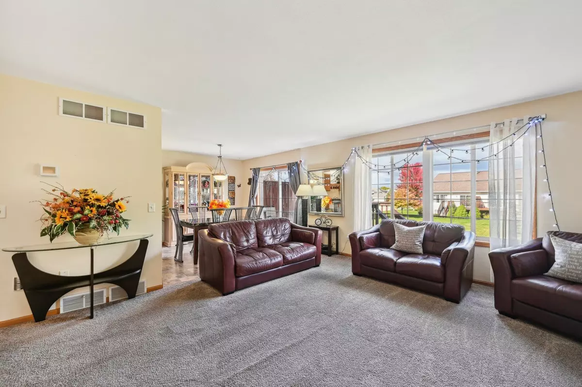 Columbus, WI 53925,390 Sturges Street