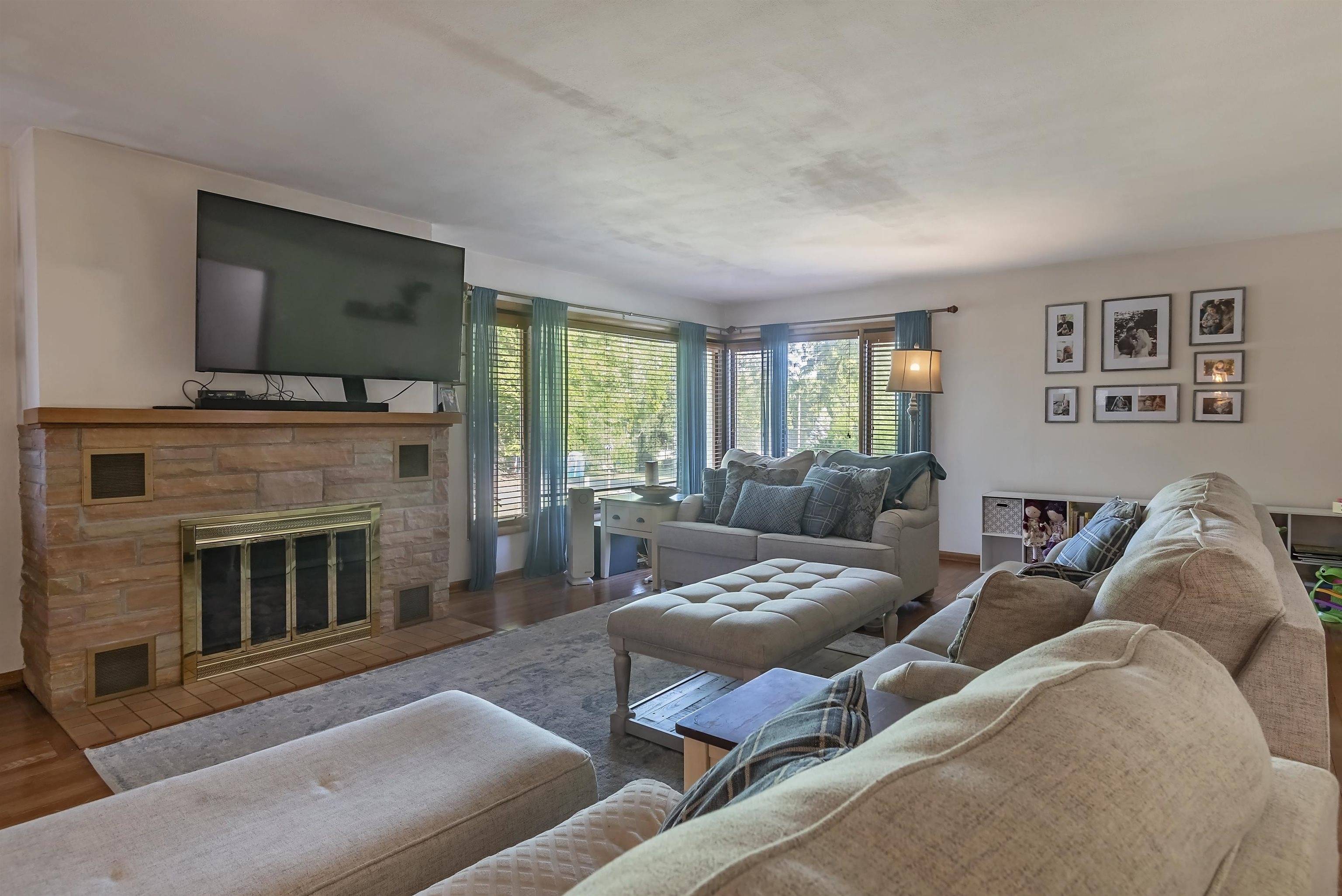 Fort Atkinson, WI 53538,N1704 County Road K