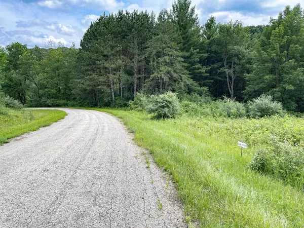 La Valle, WI 53941,Lot 61 Staghorn Court