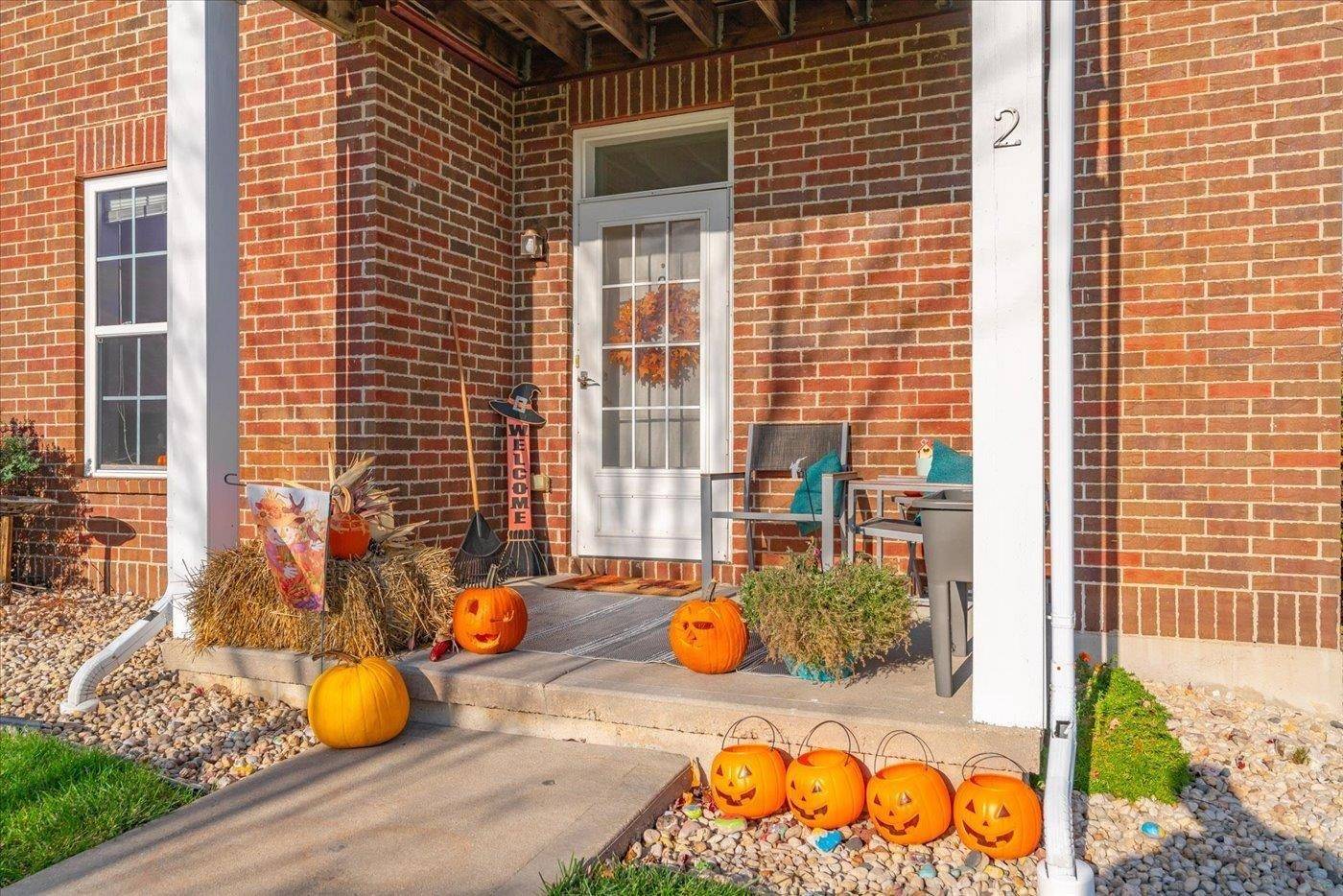 Sun Prairie, WI 53590,3027 Providence Street #2