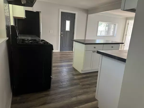 Madison, WI 53704-4110,1714 Rowland Avenue