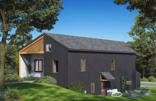 118 Lupine Avenue, Poynette, WI 53955-0000