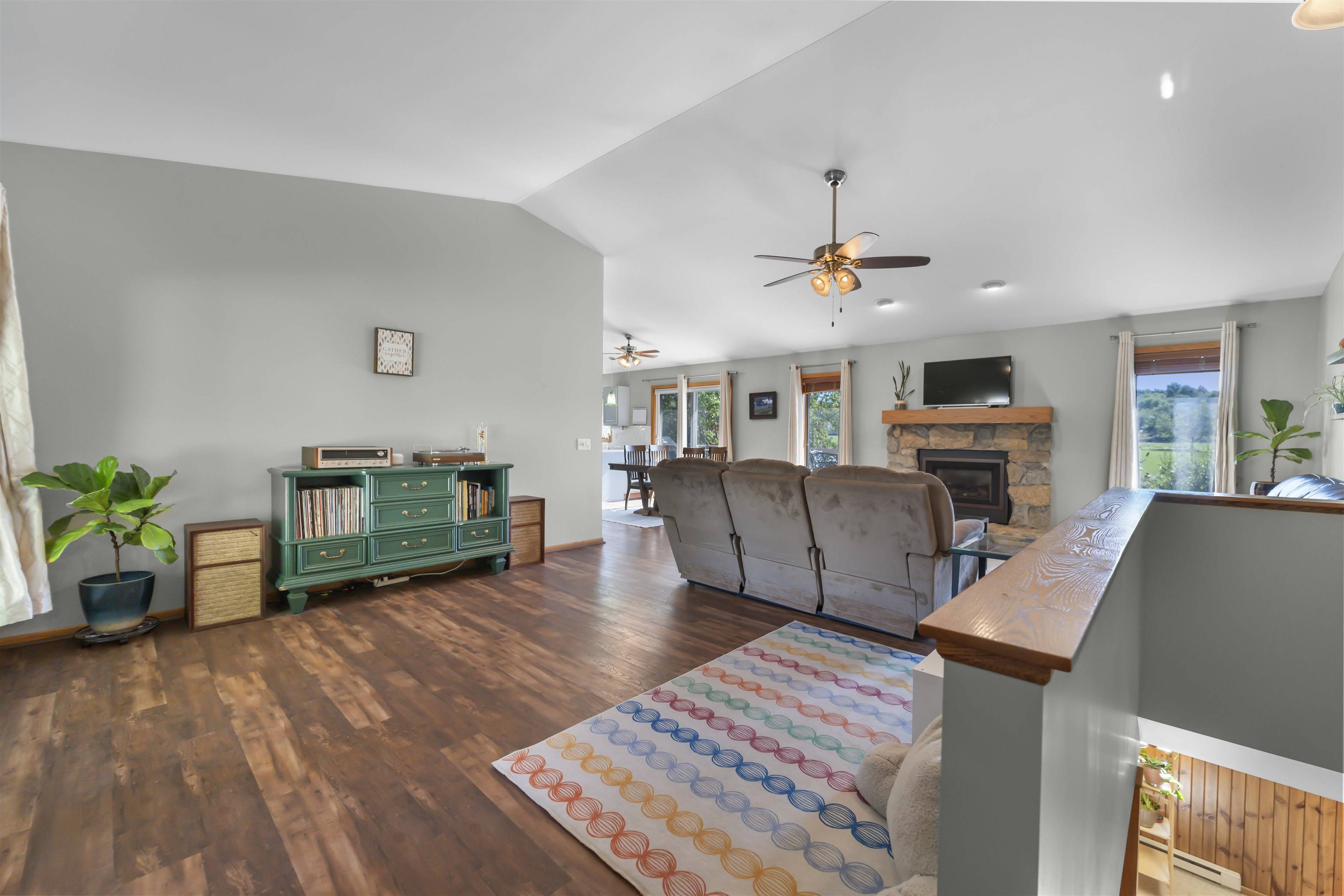 Madison, WI 53719,6409 Dylyn Drive