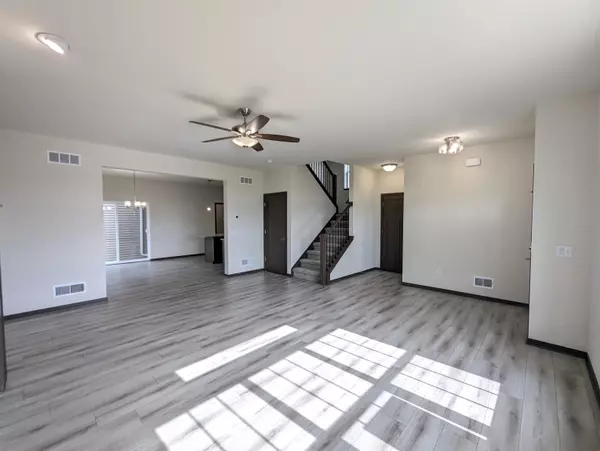 Mount Horeb, WI 53572,44 Windflower Way