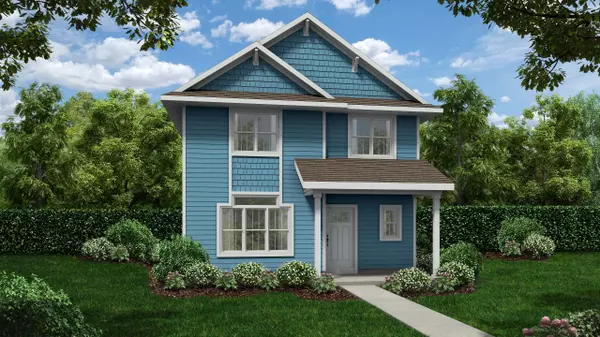 Mount Horeb, WI 53572,44 Windflower Way