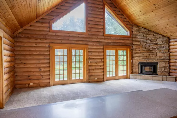 New Lisbon, WI 53950,W6163 Horkan Road