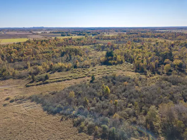 Granton, WI 54436,79.82 AC County Road K