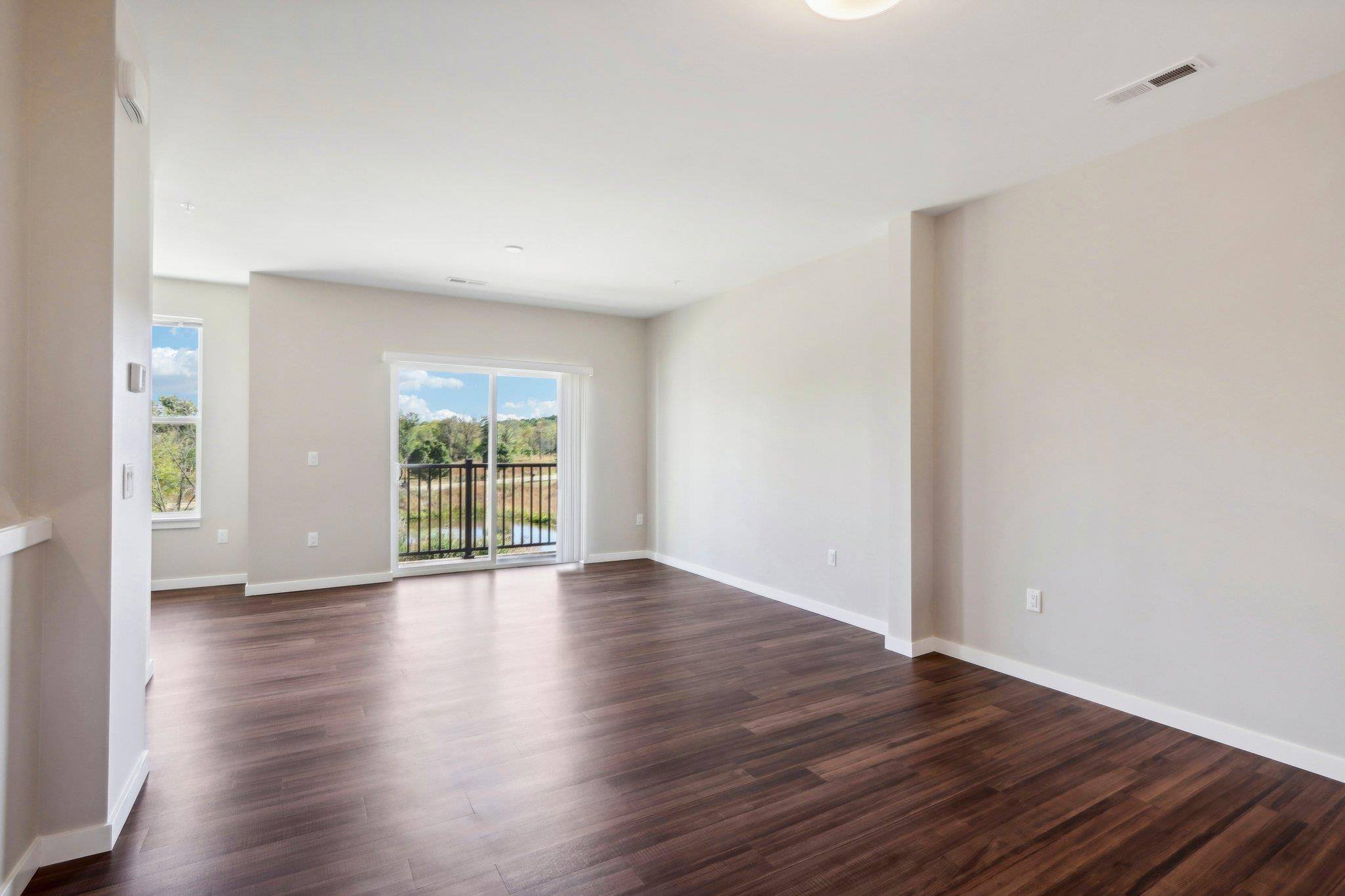 Fitchburg, WI 53711,2674 Notre Dame Drive #705