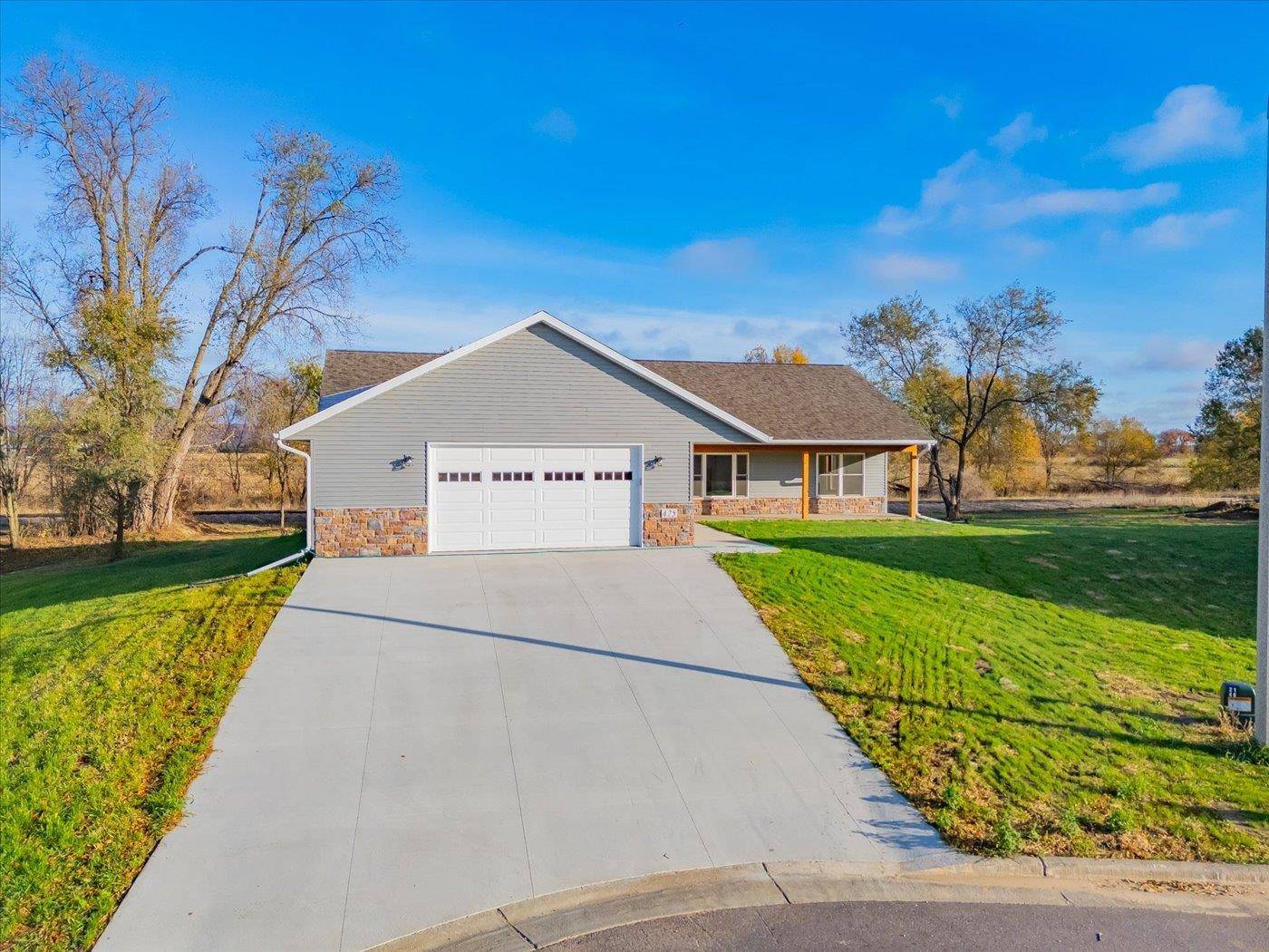 Arena, WI 53503,425 Mourning Dove Court